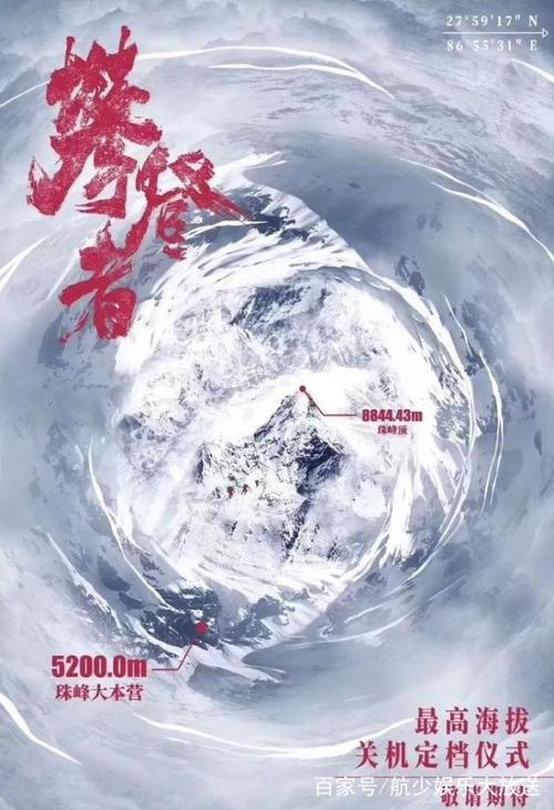 邢台职业技术学院毕业证制作